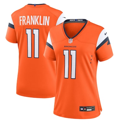 Denver Broncos Women Jerseys 2025-10-17-084
